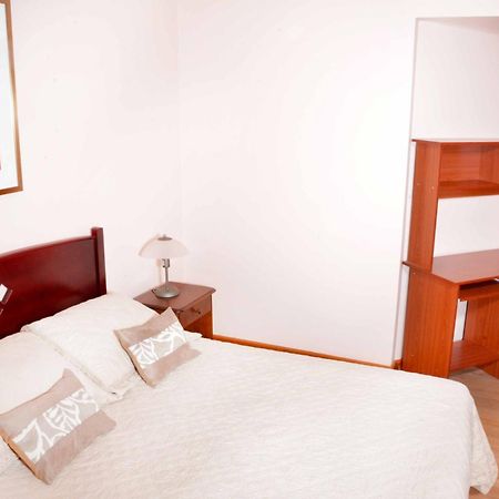 Hotel San Francisco De La Selva Copiapo Ruang foto
